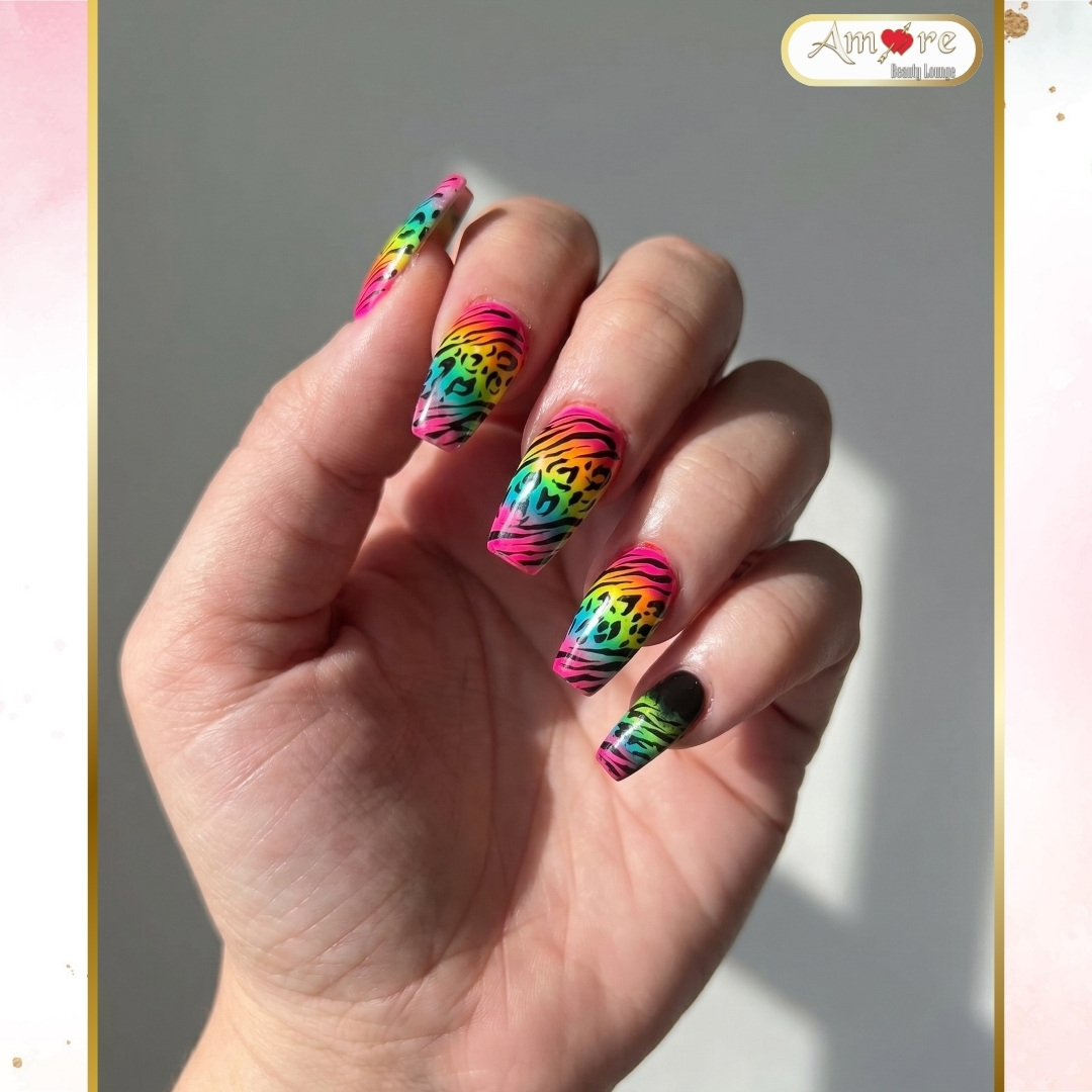 Nail June 17